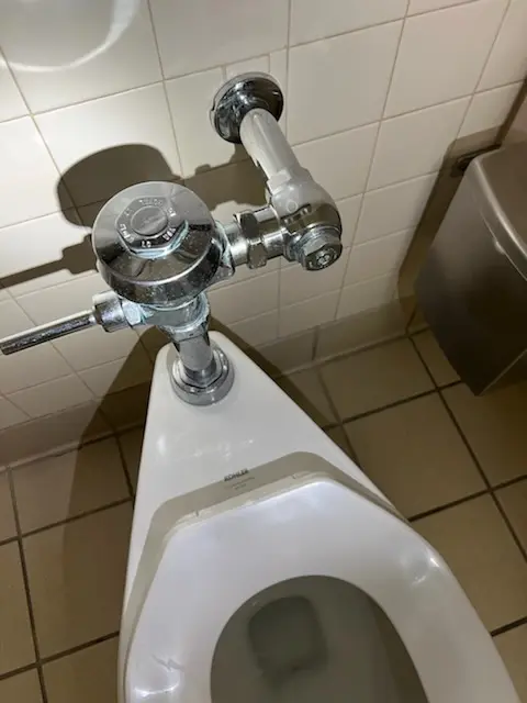 Fixture installation and repair for Repiping in Summit